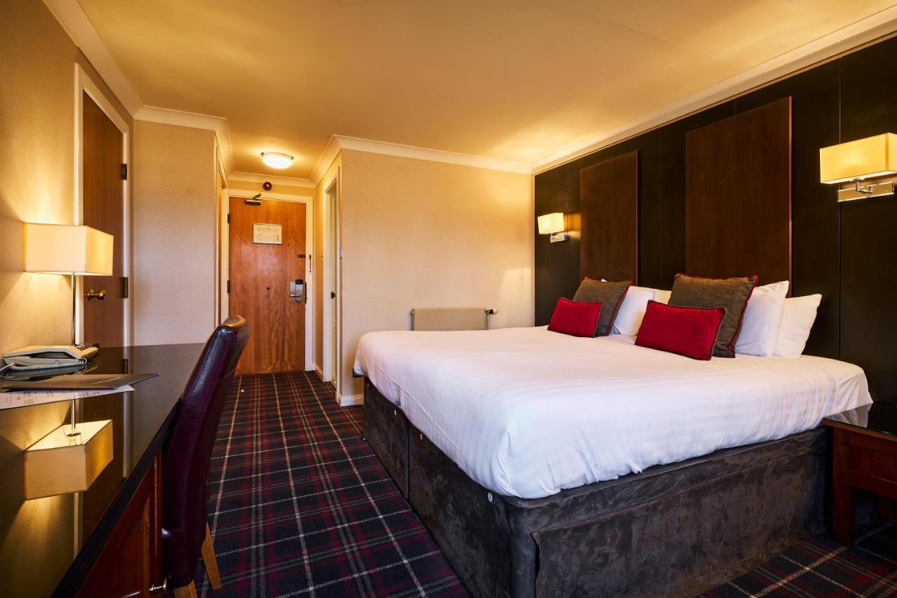 Standard Double Room,1338672164:JPEG