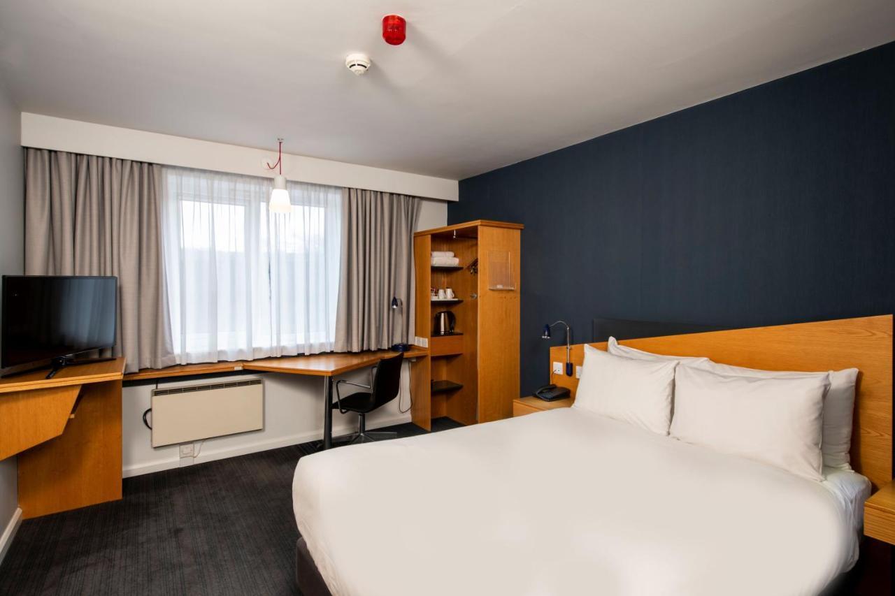Double Room Hot Accessible,1708210424:JPEG