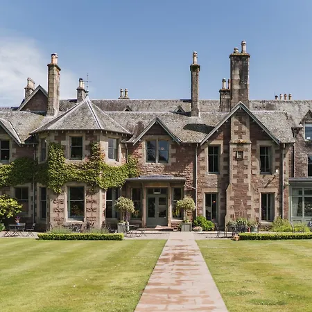 Cromlix-3