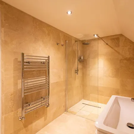 Altskeith Country House-3