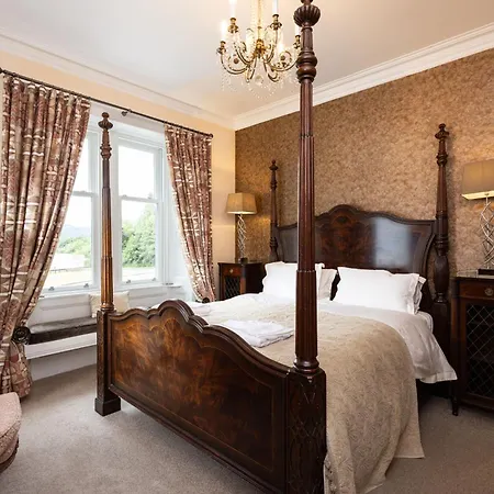 Altskeith Country House-2